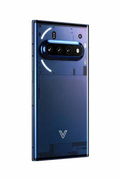 Auva V2